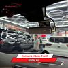 Camera Hành Trình Cho Xe BMW X6
