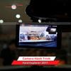 Camera Hành Trình Cho Xe Ford Explorer 2017