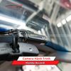 Camera Hành Trình Cho Xe Honda Accord