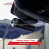 Camera Hành Trình Cho Xe Honda Civic