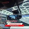 Camera Hành Trình Cho Xe Hyundai Accent