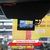 Camera Hành Trình Cho Xe Kia Carnival 2023