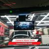 Camera Hành Trình Cho Xe Lexus IS350 2009