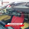 Camera Hành Trình Cho Xe Lexus RX350 2024