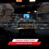 Camera Hành Trình Cho Xe Mazda CX5 2018
