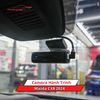 Camera Hành Trình Cho Xe Mazda CX8 2024