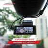 Camera Hành Trình Cho Xe Mercedes GLC 200 2023