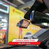 Camera Hành Trình Cho Xe MG RX5 2024