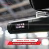 Camera Hành Trình Cho Xe Mitsubishi Xpander 2021