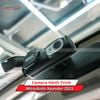 Camera Hành Trình Cho Xe Mitsubishi Xpander 2023