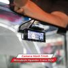 Camera Hành Trình Cho Xe Mitsubishi Xpander Cross 2024