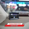 Camera Hành Trình Cho Xe Audi Q7 2022