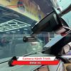 Camera Hành Trình Cho Xe BMW X6