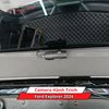 Camera Hành Trình Cho Xe Ford Explorer 2024