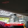 Camera Hành Trình Cho Xe Honda Accord