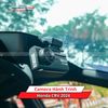 Camera Hành Trình Cho Xe Honda CRV 2024