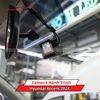 Camera Hành Trình Cho Xe Hyundai Accent 2024