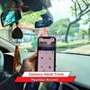 Camera Hành Trình Cho Xe Hyundai Accent