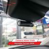 Camera Hành Trình Cho Xe Hyundai Tucson 2024