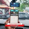 Camera Hành Trình Cho Xe Jaecoo J5 2026