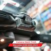 Camera Hành Trình Cho Xe Mercedes E300 AMG 2023
