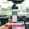 Camera Hành Trình Cho Xe Mercedes GLC 300 2024
