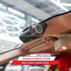 Camera Hành Trình Cho Xe Mercedes S450 2020