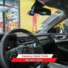 Camera Hành Trình Cho Xe MG RX5 2024