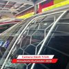 Camera Hành Trình Cho Xe Mitsubishi Outlander 2018