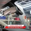 Camera Hành Trình Cho Xe Mitsubishi Xpander 2023
