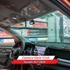 Camera Hành Trình Cho Xe Suzuki XL7 2024