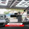 Camera Hành Trình Cho Xe Toyota Camry 2022