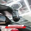 Camera Hành Trình Cho Xe Toyota Corolla Cross 2021