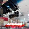 Camera Hành Trình Cho Xe Toyota Land Cruiser FJ 2026