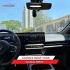 Camera Hành Trình Cho Xe Vinfast MPV 7
