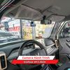 Camera Hành Trình Cho Xe VinFast VF3 2024