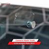Camera Hành Trình Cho Xe Volkswagen Polo 2022