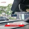 Camera Hành Trình Cho Xe Volvo XC90 2025