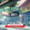 Camera Hành Trình Cho Xe Peugeot 5008 2018