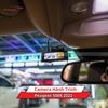 Camera Hành Trình Cho Xe Peugeot 5008 2022