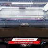 Camera Hành Trình Cho Xe Porsche Macan 2023