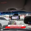 Camera Hành Trình Cho Xe Toyota Camry 2022