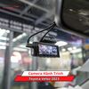 Camera Hành Trình Cho Xe Toyota Veloz 2023