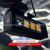 Camera Hành Trình Cho Xe Toyota Veloz