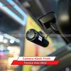 Camera Hành Trình Cho Xe Toyota Vios 2023