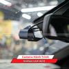 Camera Hành Trình Cho Xe VinFast LUX A2.0