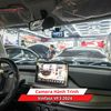 Camera Hành Trình Cho Xe VinFast VF3 2024