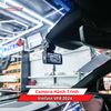 Camera Hành Trình Cho Xe Vinfast VF8 2024