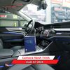 Camera Hành Trình Cho Xe Audi A7 2024
