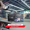 Camera Hành Trình Cho Xe Audi Q7 2022